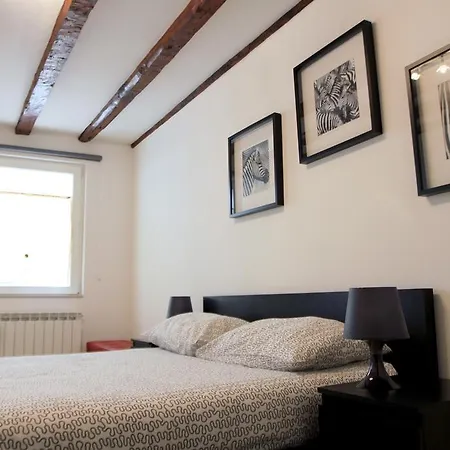 Rubino * 트리에스테