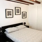 Apartment Casa Vacanze Rubino *