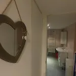 Apartmán Rubino *