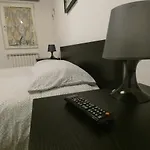 Casa Vacanze Rubino