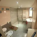 Appartement Rubino *