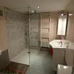 Appartement Rubino