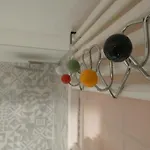 Appartement Rubino Triëst