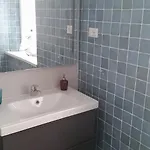 Appartement Rubino