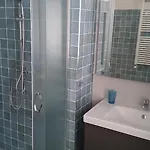Rubino Appartement