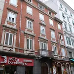 Rubino Appartement