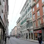 Rubino *