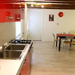 Casa Vacanze Rubino Apartment