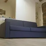 Appartement Rubino *