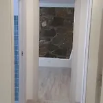 Appartement Rubino