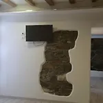 Appartement Rubino Triëst