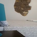Appartement Rubino