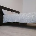 Appartement Rubino Triëst