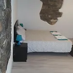 Appartement Rubino *
