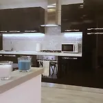 Appartement Rubino Triëst