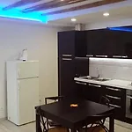 Appartement Rubino *