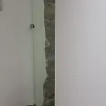Rubino Apartmán *