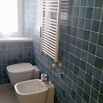 Appartement Rubino Triëst