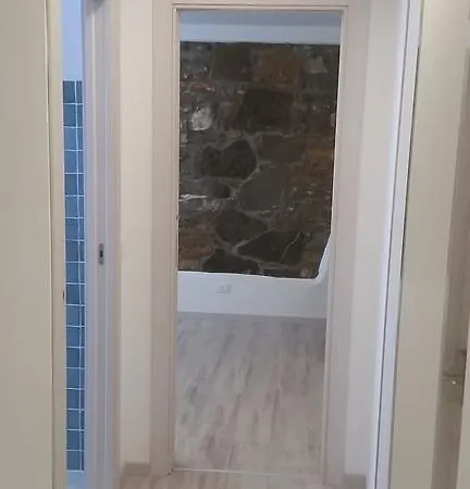 Apartman Rubino